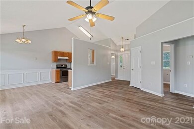 4271 Maybrook Ct SW, Concord, NC 28027 - photo 5