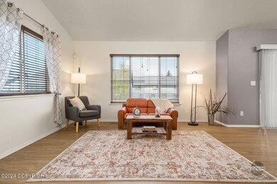 6-web-or-mls-6909 Briar Loop Exports-6