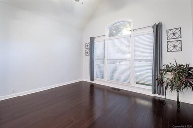 8425 Summerfield Ln, Huntersville, NC 28078 - photo 5