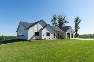 38525 Northstar Dr, Cushing, MN 56443 - photo 2