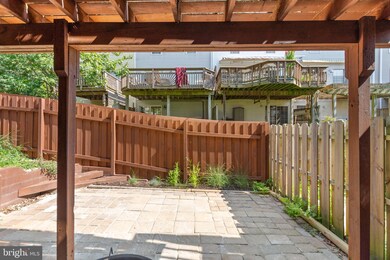 9340 Sea Oat Ct, North Beach, MD 20714 - photo 4