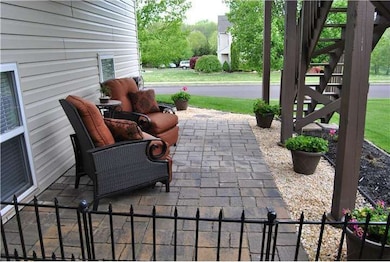 173 Strawberry Ln, Perkasie, PA 18944 - photo 6