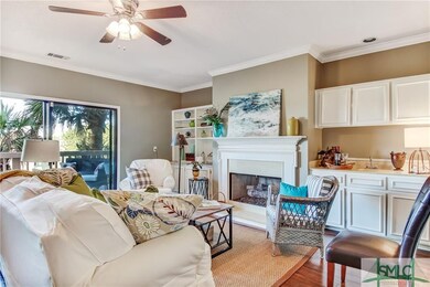 16 Egrets Nest Dr, Savannah, GA 31406 - photo 5