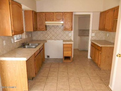 023-299937 Kitchen View 1