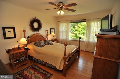 7307 Park Terrace Dr, Alexandria, VA 22307 - photo 4