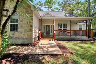 22718 Coriander Dr, Magnolia, TX 77355 - photo 4