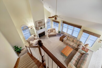 210 Pointe Dr, Mantoloking, NJ 08738 - photo 5