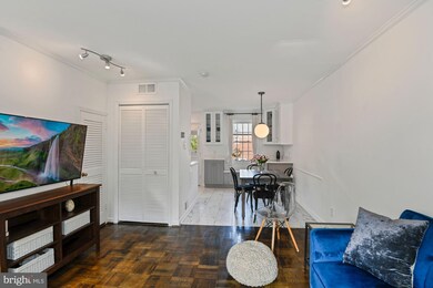 1758 E West Hwy, Silver Spring, MD 20910 - photo 7