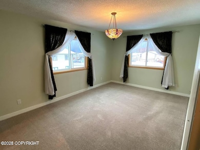 1530 Northview Dr unit D4, Anchorage, AK 99504 - photo 7