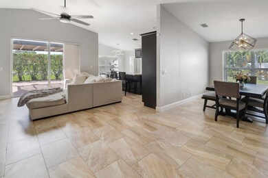 8260 Palm Gate Dr, Boynton Beach, FL 33436 - photo 6