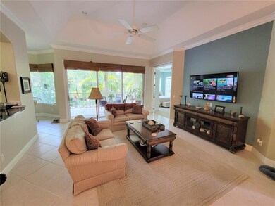 4118 Osprey Harbour Loop, Cortez, FL 34215 - photo 4