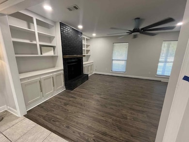 Messenger_creation_6D585EA6-0708-46A0-BF