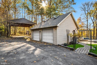 43 Fawn Trail unit 367, Fairfield, PA 17320 - photo 3