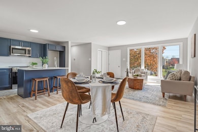 53 W Maple St, Wrightsville, PA 17368 - photo 6