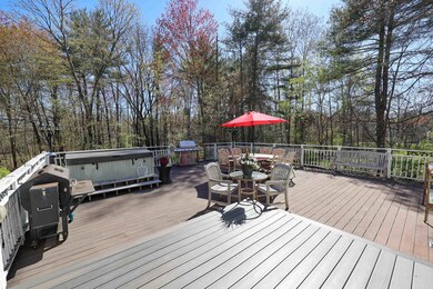 101 Litchfield Rd, Londonderry, NH 03053 - photo 5