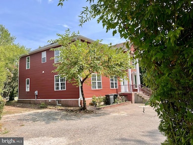 1501 Devils Reach Rd, Woodbridge, VA 22192 - photo 5