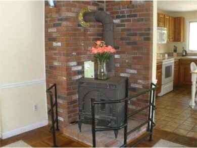 3 Oak St, Marion, MA 02738 - photo 4