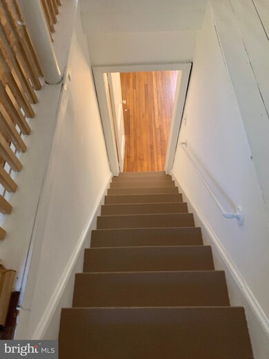 7203 Hilton Ave, Takoma Park, MD 20912 - photo 2