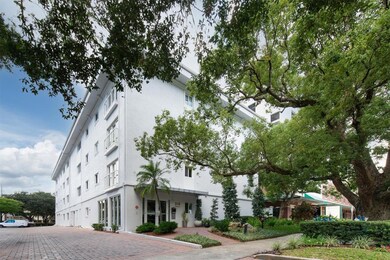 210 5th Ave S unit 403, Saint Petersburg, FL 33701 - photo 5