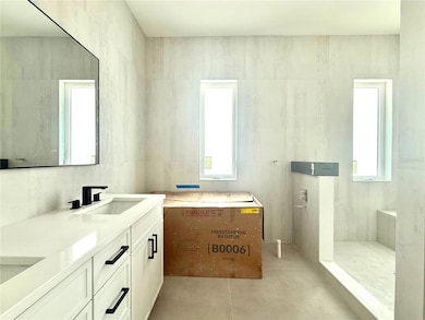 9832 Island Harbor Dr, Port Richey, FL 34668 - photo 5