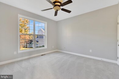 12902 Crickmore Trace, Bowie, MD 20720 - photo 5