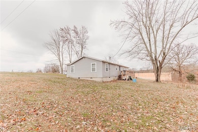 10771 Crest Rd, Dixon, MO 65459 - photo 3