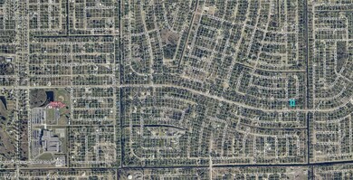 1046 Macy St E, Lehigh Acres, FL 33974 - photo 3