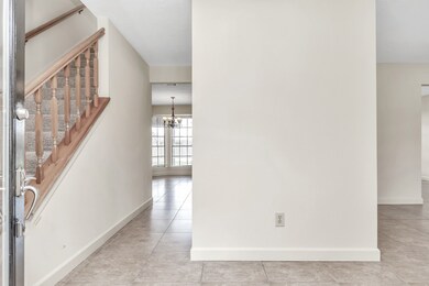 8315 Sparkling Springs Dr, Houston, TX 77095 - photo 6