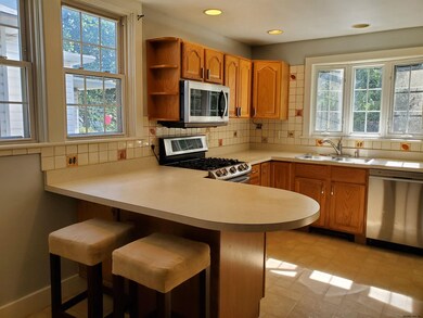 564 & 580 Mercer St, Albany, NY 12208 - photo 3