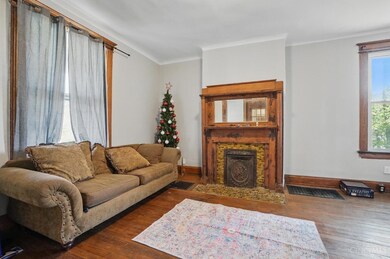 287 Earnshaw Ave, Cincinnati, OH 45219 - photo 7