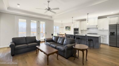 14620 Shakes Creek Dr-10