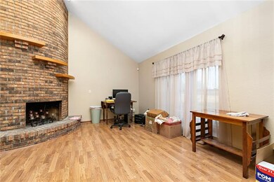 1312 Clendenen St, Raymore, MO 64083 - photo 6