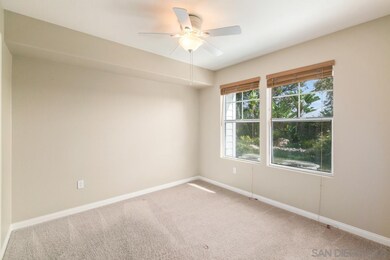 790 Harbor Cliff Way unit 190, Oceanside, CA 92054 - photo 7