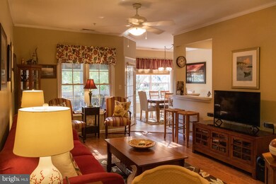 500 Cascade Ln unit 510, Rehoboth Beach, DE 19971 - photo 5