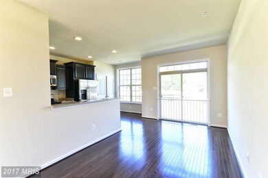 1120 Carinoso Cir, Severn, MD 21144 - photo 7