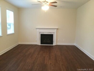 1010 Monitor Ct, Concord, NC 28027 - photo 5