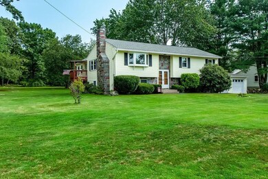 6 Jana Ln, Stratham, NH 03885 - photo 2