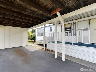 20725 9th Ave E unit 6, Spanaway, WA 98387 - photo 3