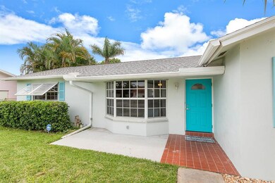 004-3546CoelebsAvenue-BoyntonBeach-FL-sm