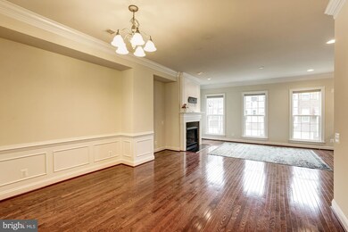 25445 Hopton House Terrace, Chantilly, VA 20152 - photo 6