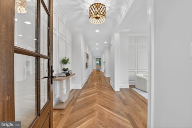 4812 Chevy Chase Blvd, Chevy Chase, MD 20815 - photo 3