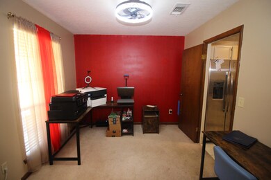 11 Clairmont Cir, Laurel, MS 39440 - photo 6