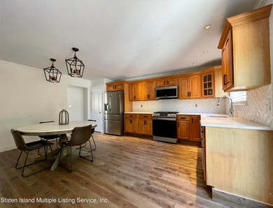 46 Chess Loop, Staten Island, NY 10306 - photo 5