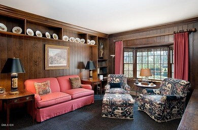 12WindingLane-041314-P5