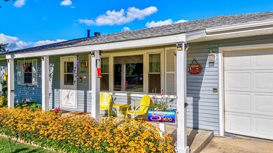 3670 School Dr, Morris, IL 60450 - photo 4