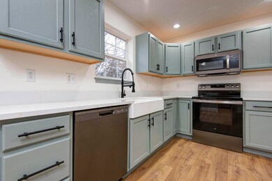 104 Barnridge Rd, Highlandville, MO 65669 - photo 6