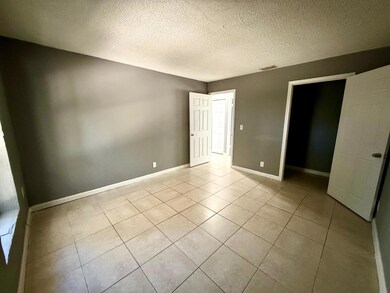 812 5th St unit B, West Palm Beach, FL 33401 - photo 7