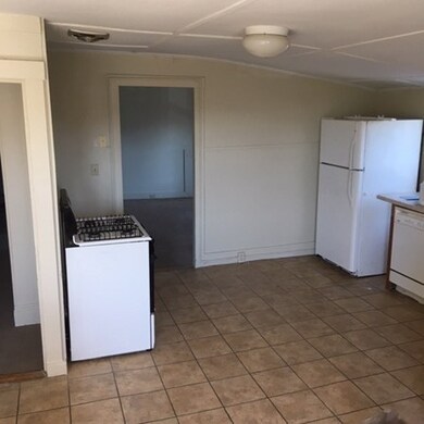 259 Main St unit 3, Rutland, MA 01543 - photo 2