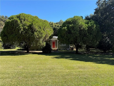 527 Hillview Rd, Mobile, AL 36608 - photo 2