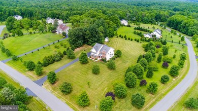 38 Janney Ln, Fredericksburg, VA 22406 - photo 3